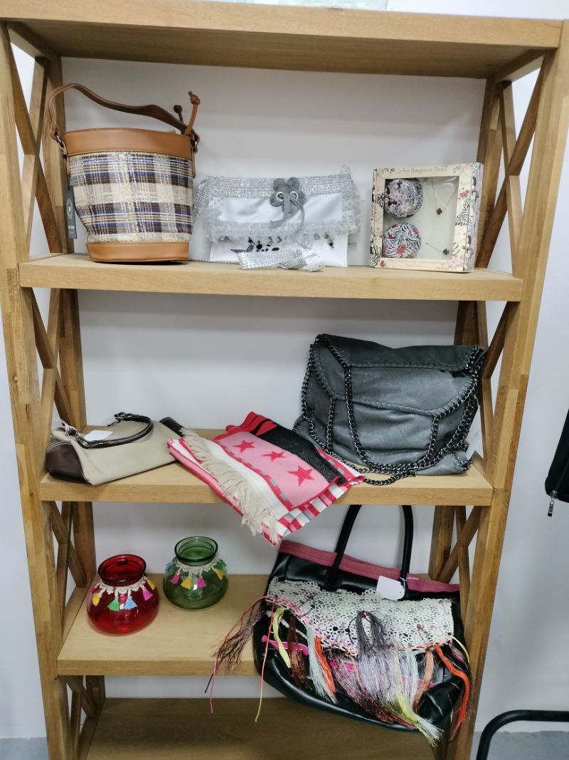 textiles maison