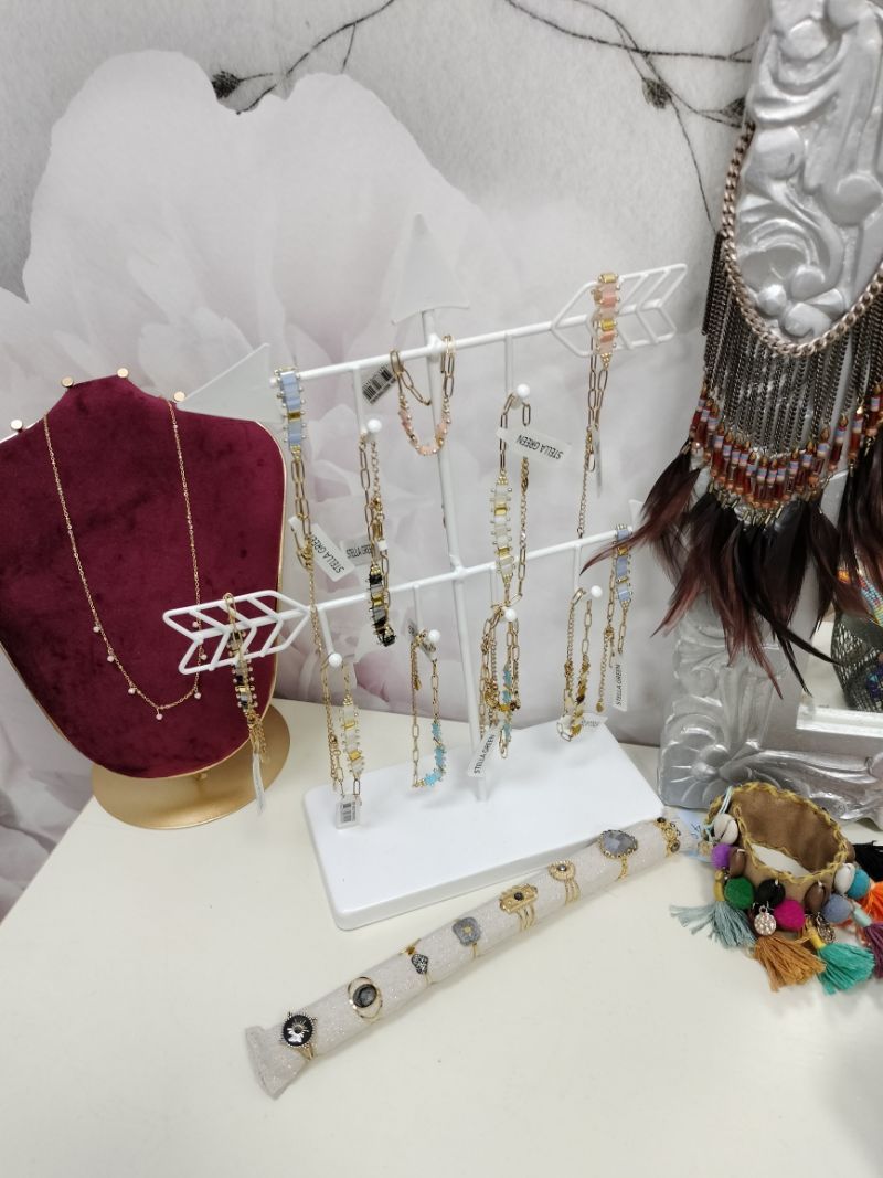 bijoux